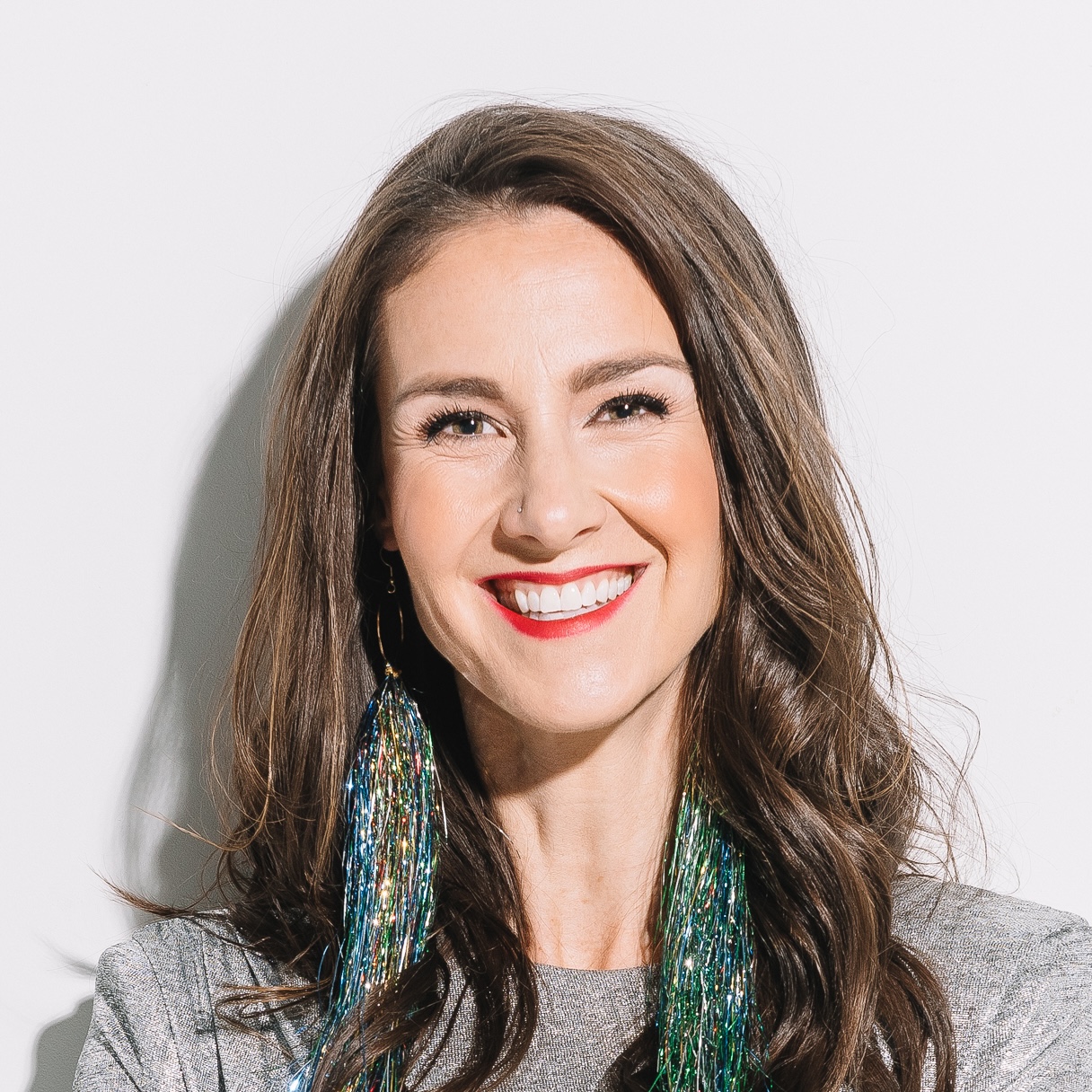 Summit Schedule Dr Robyn Koslowitz Ph D summit-schedule-dr-robyn-koslowitz-ph-d